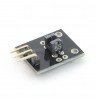 Iduino - 2mm slit sensor - zdjęcie 2