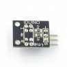 Iduino - 2mm slit sensor - zdjęcie 3