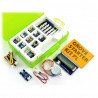 Grove StarterKit v3 - IoT starter kit for Arduino - zdjęcie 1
