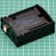 FORBOT – Arduino case FORBOT – Arduino case