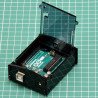FORBOT –  Arduino case - zdjęcie 4