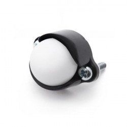 Pololu Ball Caster 1/2" plastikowy