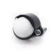 Pololu Ball Caster 1/2" plastikowy Pololu Ball Caster 1/2" plastikowy