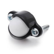 Ball Caster Pololu 3/8" plastikowy