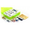 Grove StarterKit v3 - IoT starter package for Arduino - zdjęcie 6