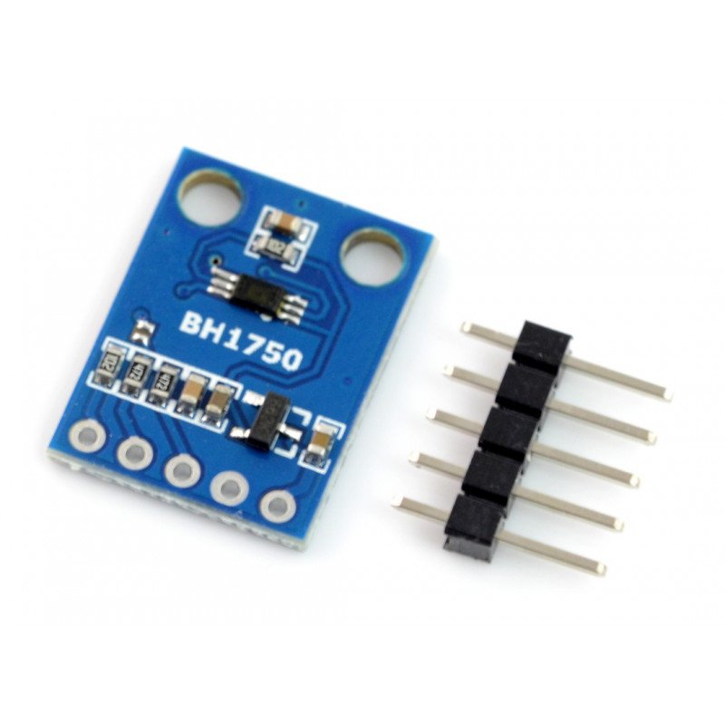4pcs Photoresistor Light Sensor Module for Arduino etc Free USA Shipping 