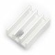 Radiator D03 / FK303 Radiator D03 / FK303