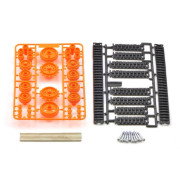 Tamiya 70100 - Tracks Kit_