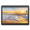 Tablet GenBox T90 Pro10.1'' Android 7.1 Nougat - black - zdjęcie 1