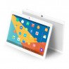 Tablet GenBox T90 Pro10.1'' Android 7.1 Nougat - white - zdjęcie 1