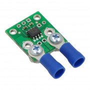 ACHS-7123 Current Sensor Carrier -30A to +30A