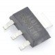 N-MOSFET - IRLL014N N-MOSFET - IRLL014N