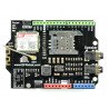 DFRobot Shield for Arduino GPRS SIM800H - zdjęcie 3