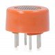 Alcohol sensor MQ-3 Alcohol sensor MQ-3
