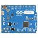 Arduino Leonardo is a low profile Arduino Leonardo is a low profile