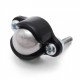 Ball Caster Pololu 3/8" plastikowy Ball Caster Pololu 3/8" plastikowy
