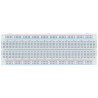 Breadboard - 830 holes_ Breadboard - 830 holes_ - zdjęcie 3