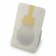 Allo Lamp Kit - lampka Raspberry Pi Zero Allo Lamp Kit - lampka Raspberry Pi Zero