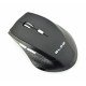 Blow KM-1 keyboard + mouse Blow KM-1 keyboard + mouse