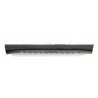 Air Mouse + Voice search + Wireless Keyboard Air Mouse + Voice search + Wireless Keyboard - zdjęcie 3