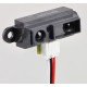 Cable for analog sensors distances Sharp Cable for analog sensors distances Sharp
