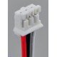 Cable for analog sensors distances Sharp Cable for analog sensors distances Sharp