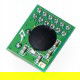 Moduł radiowy - RFM12B 868D - Transceiver Moduł radiowy - RFM12B 868D - Transceiver