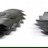 Wireless Optical Mosue Extreme Maverick 2,4 GHz - black Wireless Optical Mosue Extreme Maverick 2,4 GHz - black - zdjęcie 1
