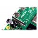 Raspberry Pi model B WiFi Dual Band Bluetooth 4GB RAM 1,5GHz Raspberry Pi model B WiFi Dual Band Bluetooth 4GB RAM 1,5GHz