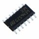 Komparator analogowy LM339 Komparator analogowy LM339