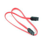PowerBank 2500mAh