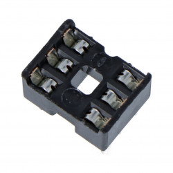 Stand for DIP6 - 5pcs