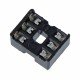 Stand for DIP6 - 5pcs Stand for DIP6 - 5pcs