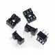 Stand for DIP6 - 5pcs Stand for DIP6 - 5pcs