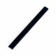 Female goldpin 1x40 raster 2,54 mm Female goldpin 1x40 raster 2,54 mm