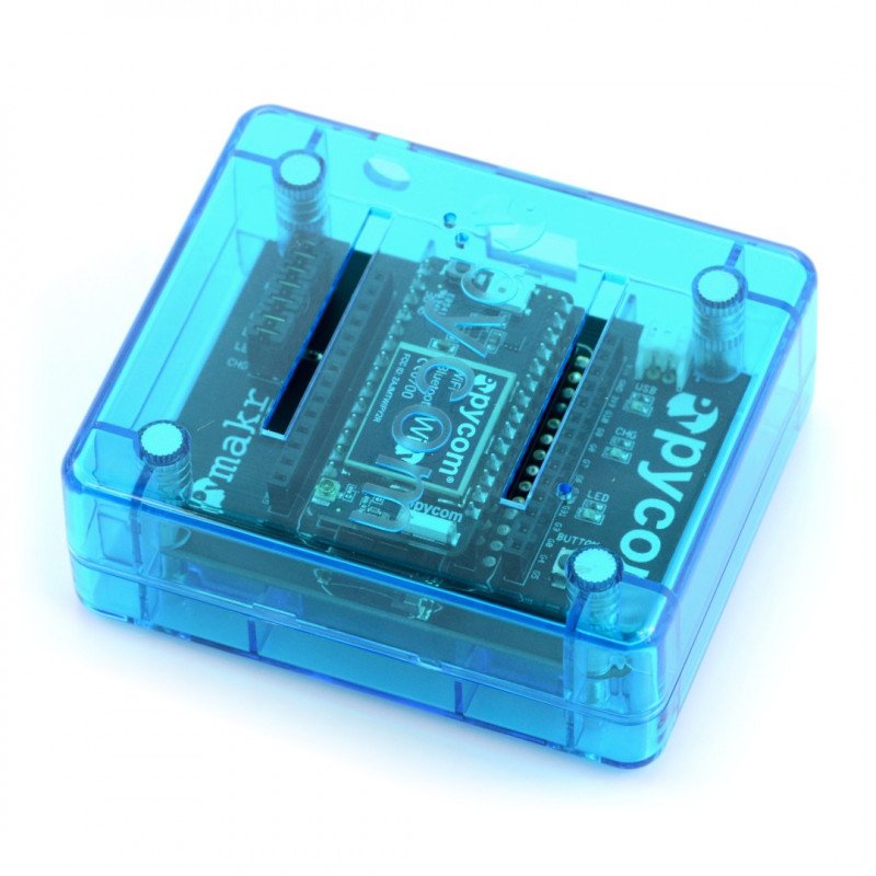 https://cdn1.botland.store/59881-large_default/pycase-blue-case-for-wipy-module-and-expansion-board-blue.jpg