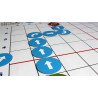 Ozobot - Math Set with small double sided coding mat - zdjęcie 5