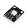 Iduino module with LED RGB SMD diode - zdjęcie 1
