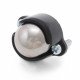 Pololu Ball Caster 1/2" metal Pololu Ball Caster 1/2" metal