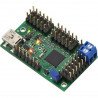 18-channel USB server driver 18-channel USB server driver - zdjęcie 1
