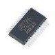 Konwerter FT232RL - SMD Konwerter FT232RL - SMD