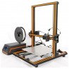 3D Printer Anet E16 - kit for self-assembly_ - zdjęcie 2