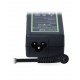 Asus 19V 3.42A power supply (4.0mm - 1.35mm) Asus 19V 3.42A power supply (4.0mm - 1.35mm)