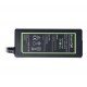 Asus 19V 3.42A power supply (4.0mm - 1.35mm) Asus 19V 3.42A power supply (4.0mm - 1.35mm)