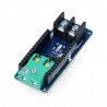 MKR Therm Shield - cap for Arduino MKR - Arduino ASX00012 - zdjęcie 2