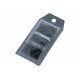 Drill 3.2mm - 10pcs. Drill 3.2mm - 10pcs.