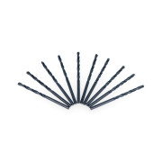Drill 3.5mm - 10pcs.