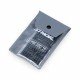 Drill 3.5mm - 10pcs. Drill 3.5mm - 10pcs.