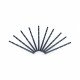 Drill 4.0mm - 10pcs. Drill 4.0mm - 10pcs.