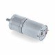 Polol 25Dx48L HP motor with 99:1 gearbox Polol 25Dx48L HP motor with 99:1 gearbox